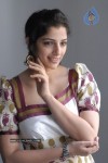 Nishanti Evani New Stills - 68 of 84