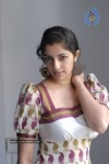Nishanti Evani New Stills - 69 of 84