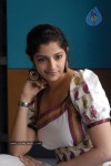 Nishanti Evani New Stills - 70 of 84