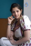 Nishanti Evani New Stills - 71 of 84