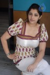 Nishanti Evani New Stills - 73 of 84