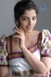 Nishanti Evani New Stills - 74 of 84