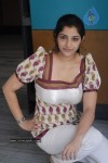 Nishanti Evani New Stills - 75 of 84