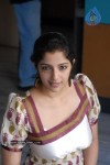 Nishanti Evani New Stills - 76 of 84