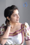 Nishanti Evani New Stills - 77 of 84