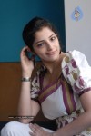 Nishanti Evani New Stills - 79 of 84