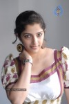 Nishanti Evani New Stills - 80 of 84