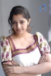 Nishanti Evani New Stills - 81 of 84