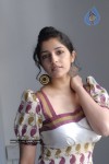 Nishanti Evani New Stills - 82 of 84