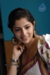 Nishanti Evani New Stills - 83 of 84