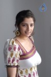 Nishanti Evani New Stills - 84 of 84