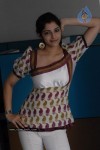 Nishanti Evani New Stills - 45 of 84