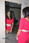 Nishanti Evani New Stills - 9 of 37