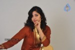 Nishanti Photo Shoot - 21 of 118