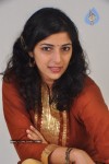 Nishanti Photo Shoot - 96 of 118