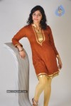 Nishanti Photo Shoot - 98 of 118