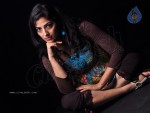 Nishanti Photo Shoot Stills - 4 of 109