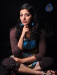 Nishanti Photo Shoot Stills - 7 of 109