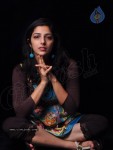 Nishanti Photo Shoot Stills - 18 of 109