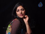 Nishanti Photo Shoot Stills - 21 of 109