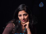 Nishanti Photo Shoot Stills - 44 of 109