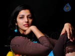 Nishanti Photo Shoot Stills - 47 of 109