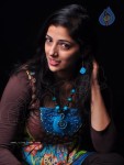 Nishanti Photo Shoot Stills - 53 of 109