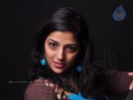 Nishanti Photo Shoot Stills - 58 of 109