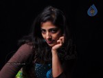 Nishanti Photo Shoot Stills - 59 of 109