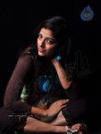 Nishanti Photo Shoot Stills - 65 of 109