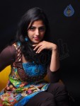 Nishanti Photo Shoot Stills - 66 of 109