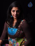 Nishanti Photo Shoot Stills - 70 of 109