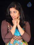 Nishanti Photo Shoot Stills - 75 of 109