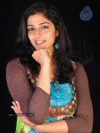 Nishanti Photo Shoot Stills - 81 of 109