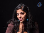 Nishanti Photo Shoot Stills - 82 of 109