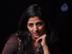 Nishanti Photo Shoot Stills - 89 of 109