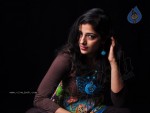 Nishanti Photo Shoot Stills - 90 of 109