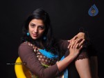 Nishanti Photo Shoot Stills - 94 of 109