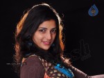 Nishanti Photo Shoot Stills - 104 of 109