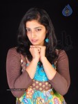 Nishanti Photo Shoot Stills - 109 of 109