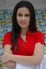 Nisha Kothari - Photos - 10 of 20