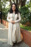 Nithya Menen Latest Gallery - 2 of 64