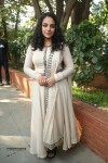 Nithya Menen Latest Gallery - 4 of 64