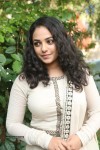 Nithya Menen Latest Gallery - 6 of 64