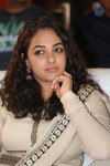 Nithya Menen Latest Gallery - 7 of 64