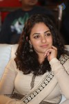 Nithya Menen Latest Gallery - 12 of 64