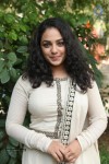 Nithya Menen Latest Gallery - 14 of 64