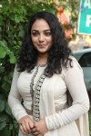 Nithya Menen Latest Gallery - 17 of 64