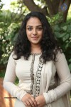 Nithya Menen Latest Gallery - 18 of 64