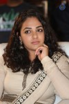 Nithya Menen Latest Gallery - 19 of 64